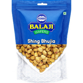 BALAJI SHING BHUJIA 400gm